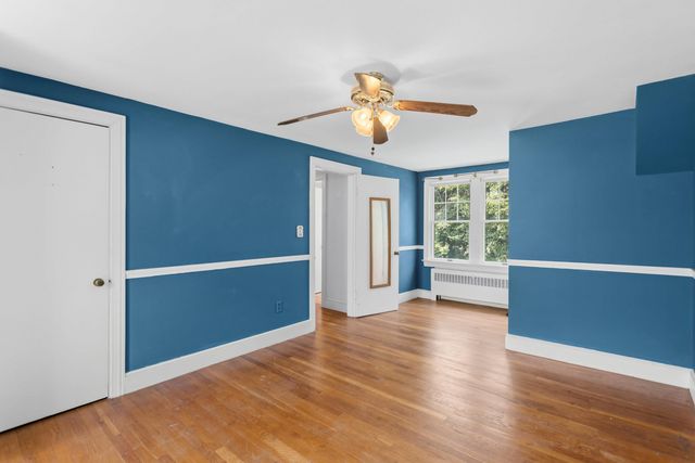6 Hartswood Road, Dover, NH 03820