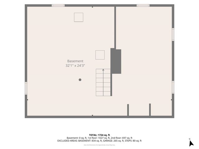 6 Hartswood Road, Dover, NH 03820