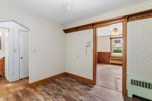 6 Hartswood Road, Dover, NH 03820