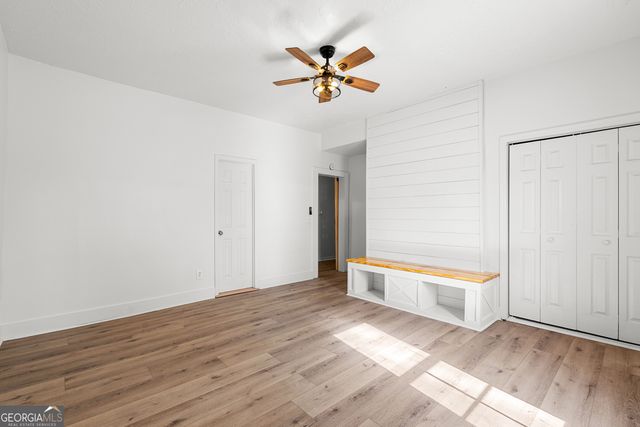 8211 Colquitt Street, Douglasville, GA 30134