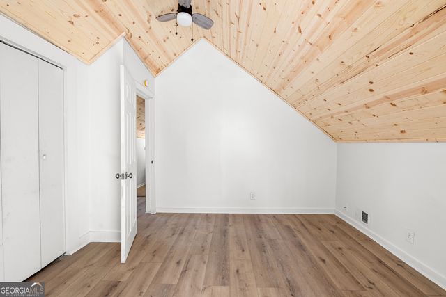 8211 Colquitt Street, Douglasville, GA 30134