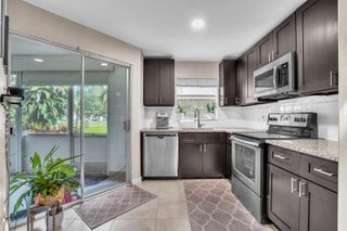 3524 Via Poinciana 102, Lake Worth, FL 33467