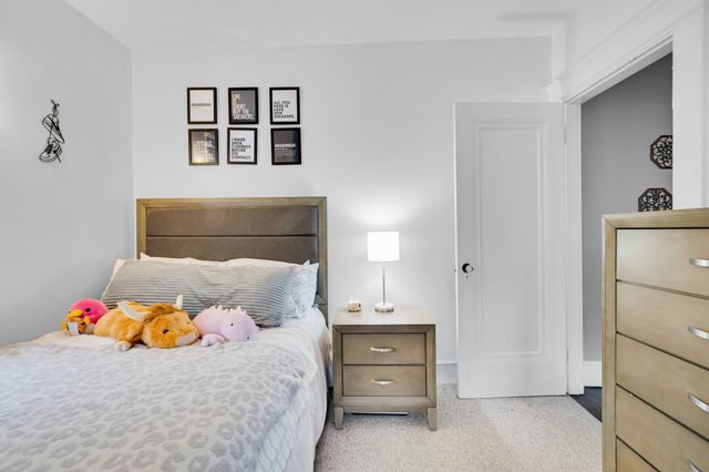 48 Woodbine Street, Waterbury, CT 06705