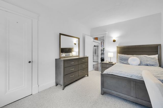 48 Woodbine Street, Waterbury, CT 06705