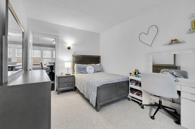 48 Woodbine Street, Waterbury, CT 06705