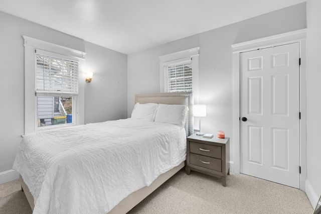 48 Woodbine Street, Waterbury, CT 06705