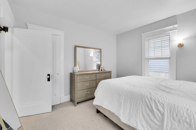 48 Woodbine Street, Waterbury, CT 06705