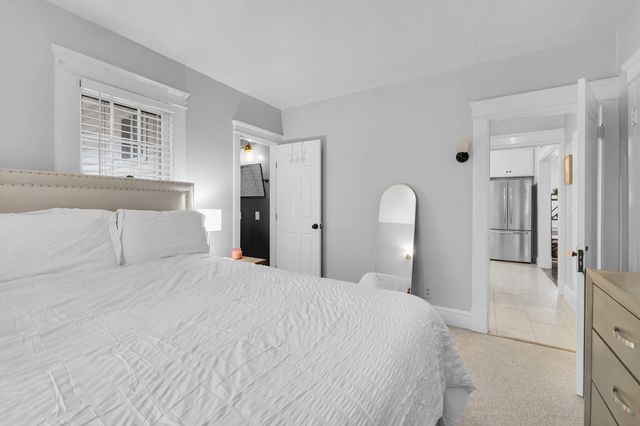 48 Woodbine Street, Waterbury, CT 06705