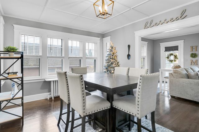 48 Woodbine Street, Waterbury, CT 06705