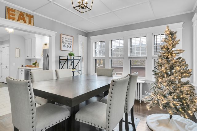 48 Woodbine Street, Waterbury, CT 06705