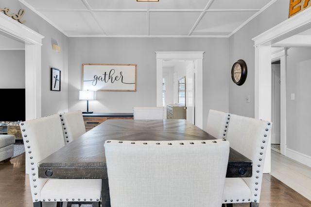 48 Woodbine Street, Waterbury, CT 06705