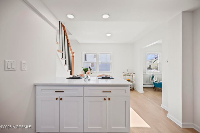 24 Willis Avenue, Keansburg, NJ 07734