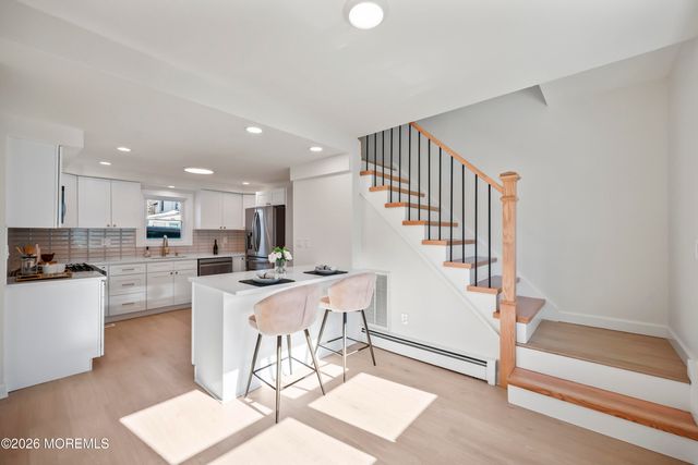 24 Willis Avenue, Keansburg, NJ 07734