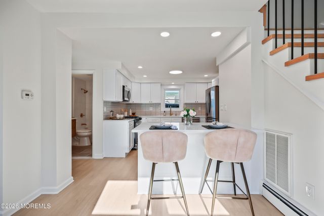 24 Willis Avenue, Keansburg, NJ 07734