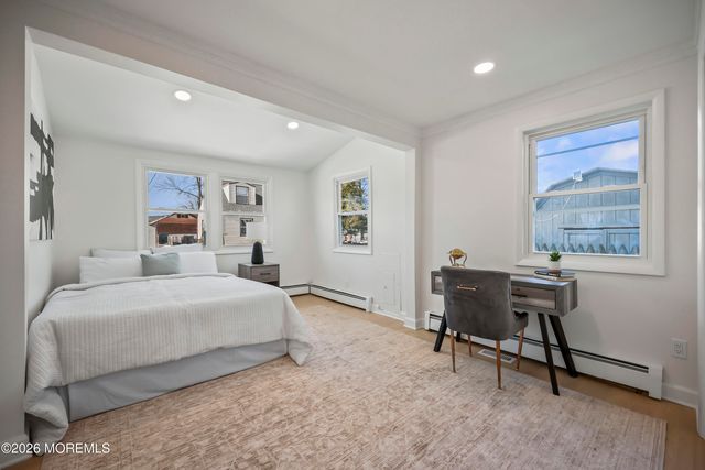 24 Willis Avenue, Keansburg, NJ 07734