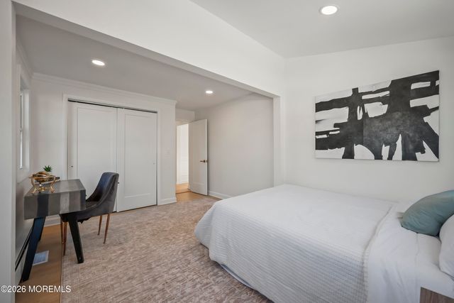 24 Willis Avenue, Keansburg, NJ 07734