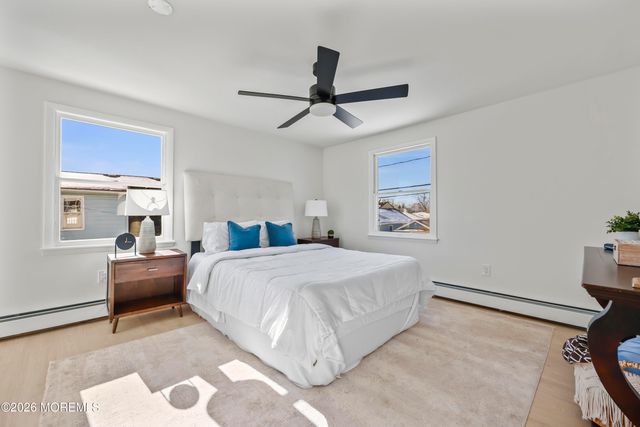 24 Willis Avenue, Keansburg, NJ 07734