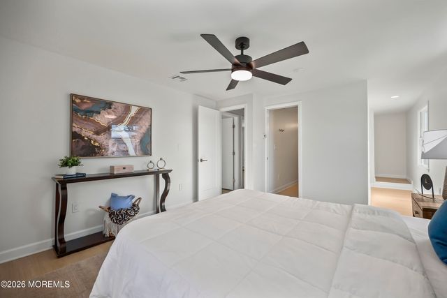 24 Willis Avenue, Keansburg, NJ 07734