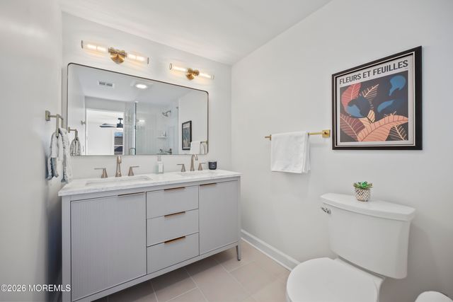 24 Willis Avenue, Keansburg, NJ 07734