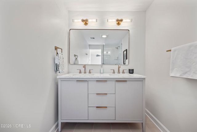 24 Willis Avenue, Keansburg, NJ 07734