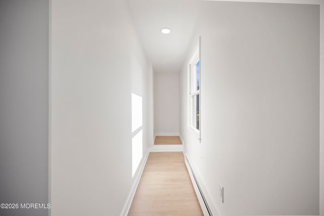 24 Willis Avenue, Keansburg, NJ 07734