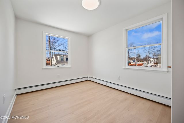 24 Willis Avenue, Keansburg, NJ 07734