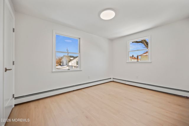 24 Willis Avenue, Keansburg, NJ 07734