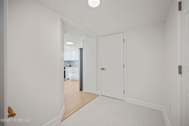 24 Willis Avenue, Keansburg, NJ 07734