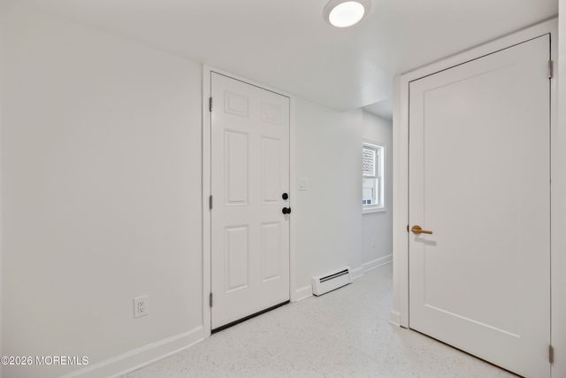 24 Willis Avenue, Keansburg, NJ 07734