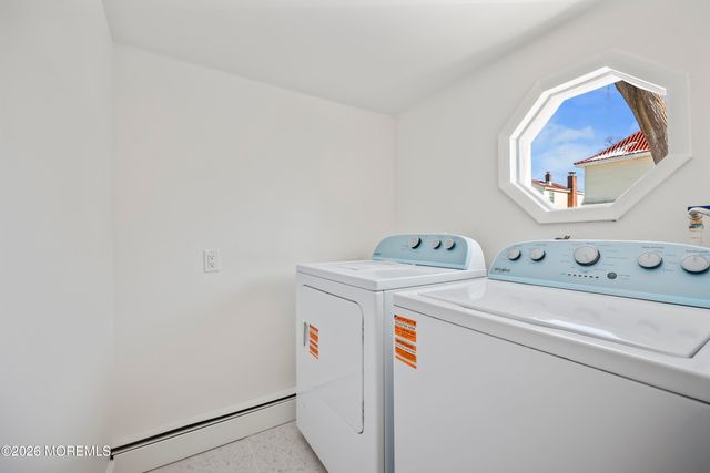 24 Willis Avenue, Keansburg, NJ 07734