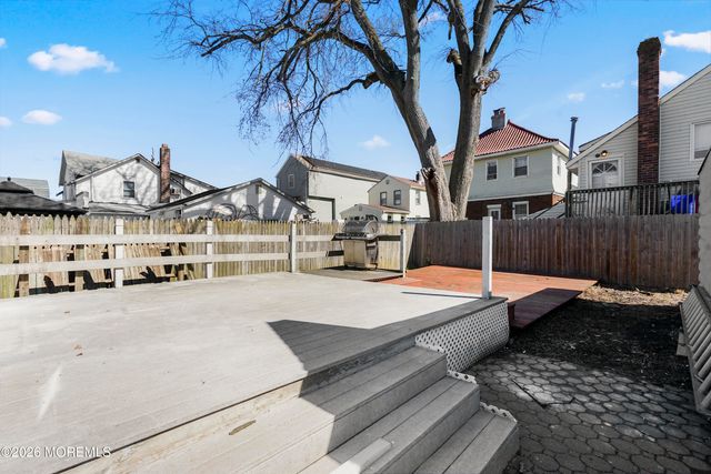 24 Willis Avenue, Keansburg, NJ 07734