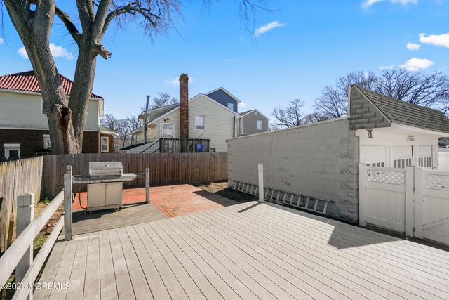 24 Willis Avenue, Keansburg, NJ 07734