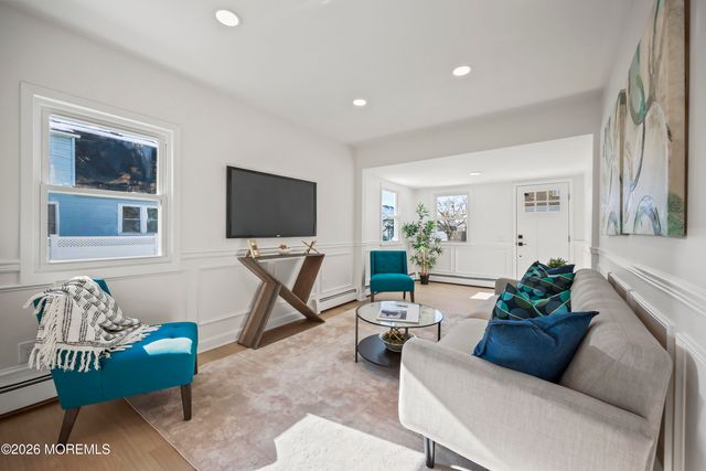 24 Willis Avenue, Keansburg, NJ 07734