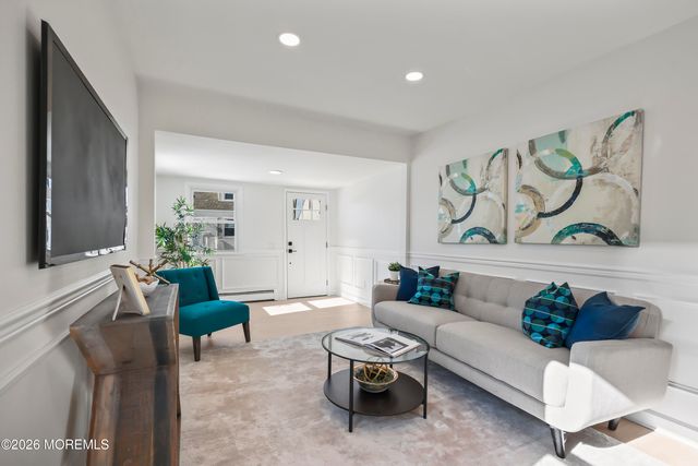 24 Willis Avenue, Keansburg, NJ 07734