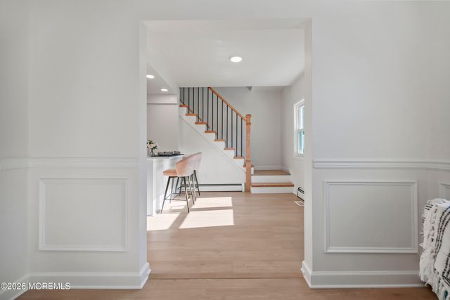 24 Willis Avenue, Keansburg, NJ 07734