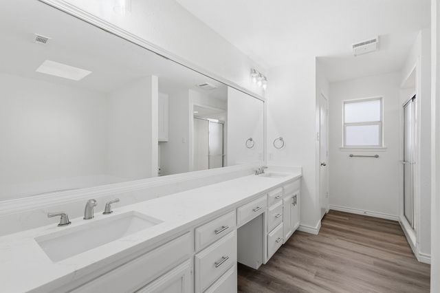 4500 French Lake Drive, Fort Worth, TX 76133