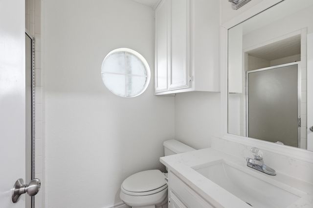 4500 French Lake Drive, Fort Worth, TX 76133