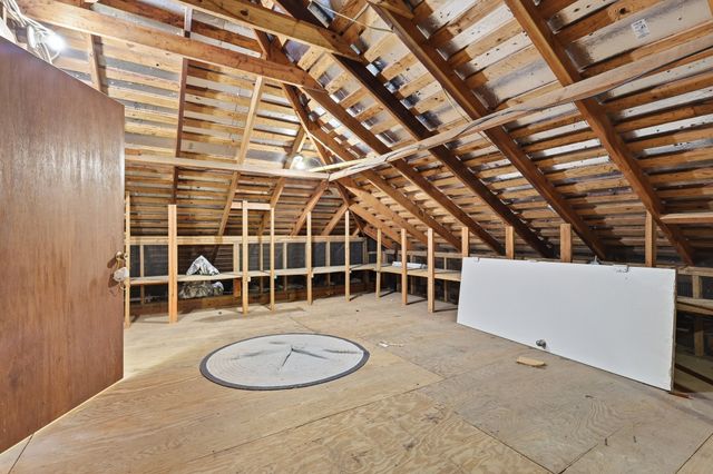 4500 French Lake Drive, Fort Worth, TX 76133