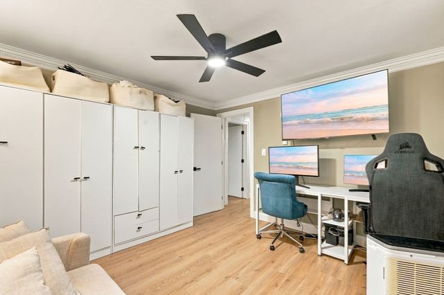 21 Orchard Ave B, Haverhill, MA 01830