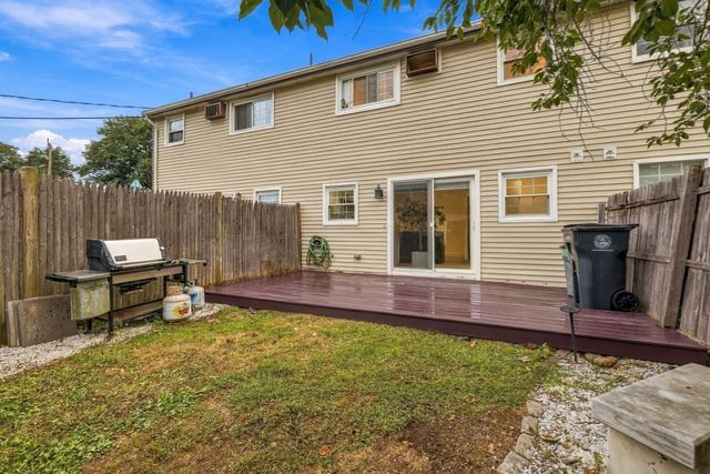21 Orchard Ave B, Haverhill, MA 01830