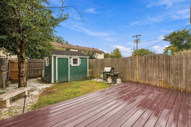 21 Orchard Ave B, Haverhill, MA 01830