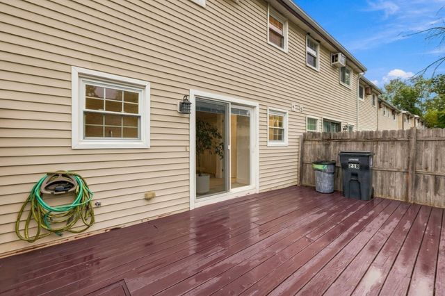 21 Orchard Ave B, Haverhill, MA 01830