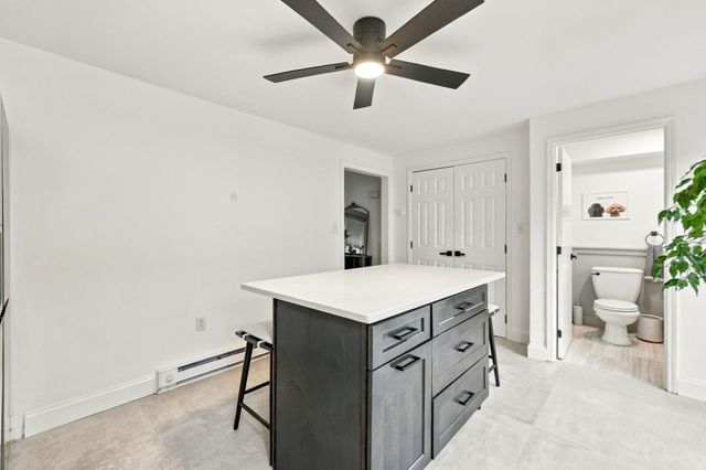 21 Orchard Ave B, Haverhill, MA 01830