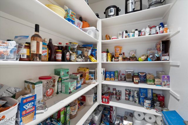 10702 E Sheffield Drive, Mesa, AZ 85212