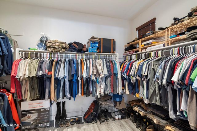 10702 E Sheffield Drive, Mesa, AZ 85212