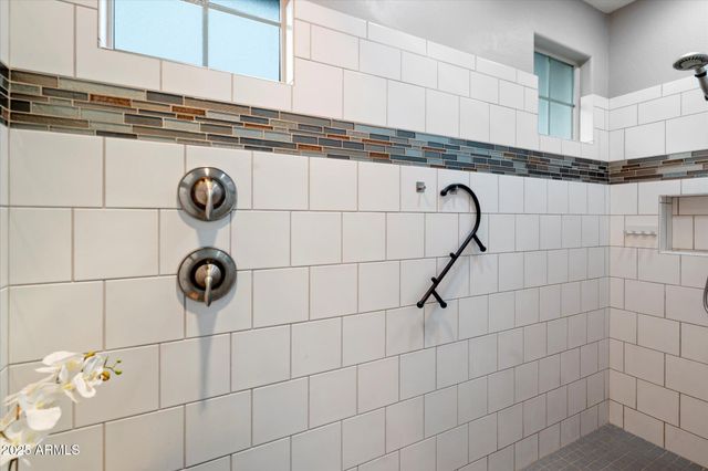 10702 E Sheffield Drive, Mesa, AZ 85212