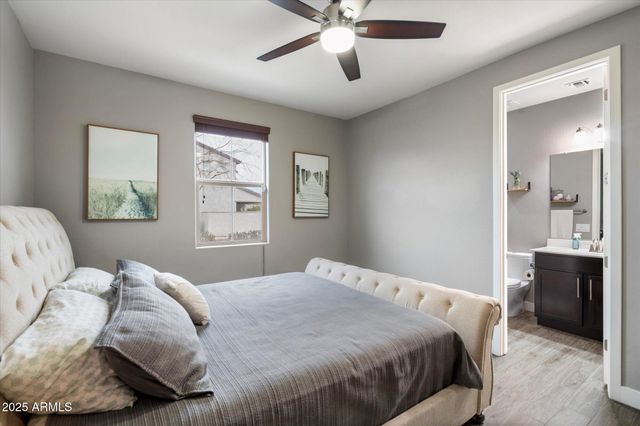 10702 E Sheffield Drive, Mesa, AZ 85212