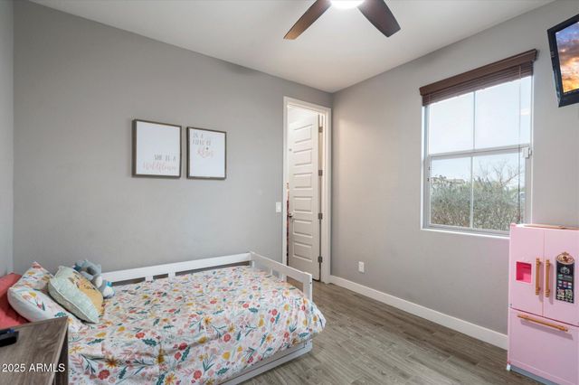 10702 E Sheffield Drive, Mesa, AZ 85212