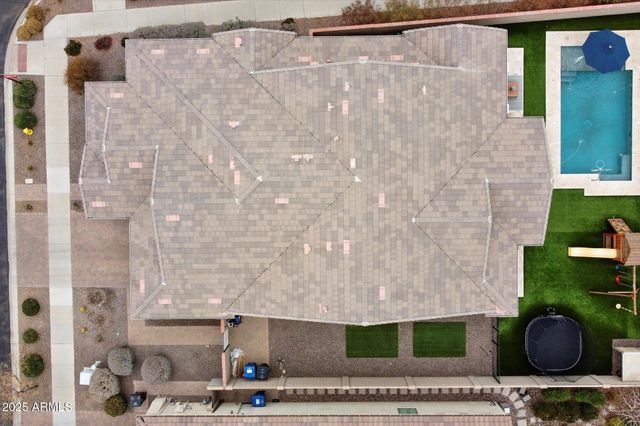 10702 E Sheffield Drive, Mesa, AZ 85212