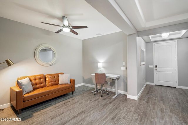 10702 E Sheffield Drive, Mesa, AZ 85212